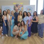 Il Centro ISO Riabilitativo per l’età evolutiva Aps diventa Struttura Socio Sanitaria: a Pomigliano d’Arco cerimonia inaugurale dei nuovi spazi per la cura dell’autismo