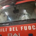 ‘Guerriglia urbana’ a Napoli: Conapo, subito il ddl sicurezza